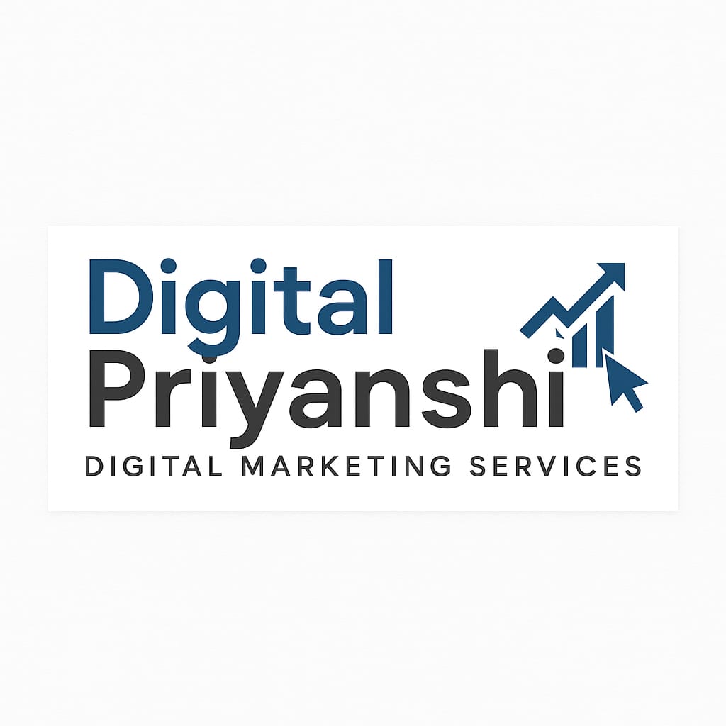 Digital Marketing Services