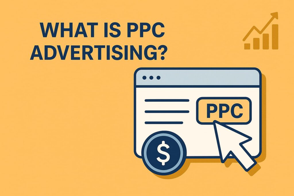 PPC