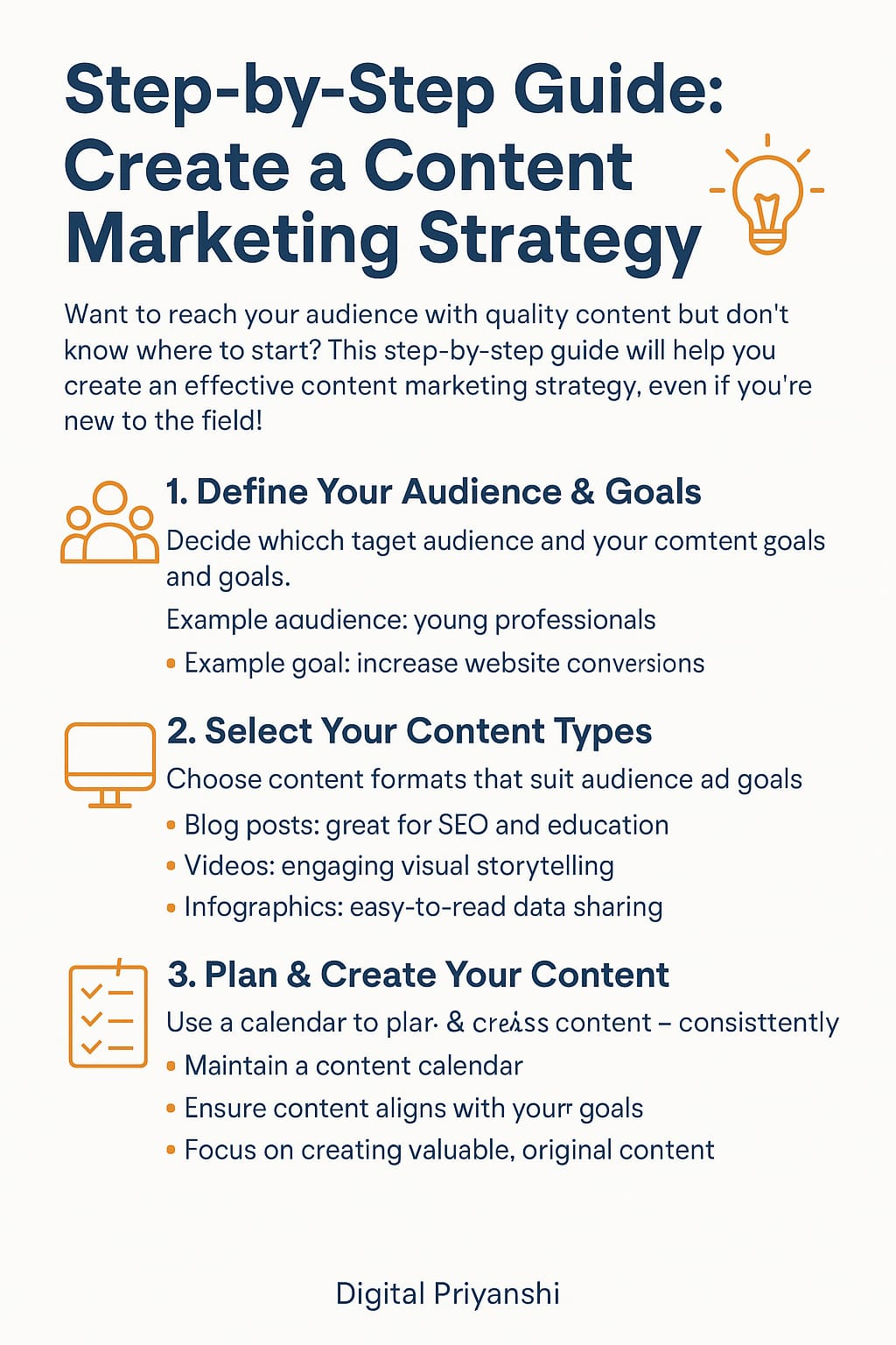 content marketing