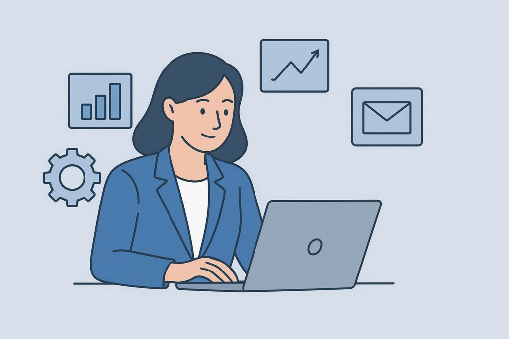 Digital Marketing Services in India